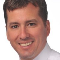 Paul Bauernschmidt profile picture