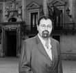 Ebook Tiempo Prestado read Online! Ebook Tiempo Prestado read Online!