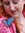 Emily B...