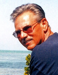 Bob Kotowski