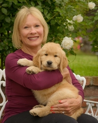 Donna L. Friess profile picture