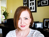 Jennifer Wingard