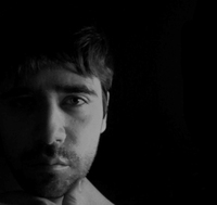 Արմեն Մխեյան