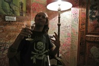 Michael Faun profile picture