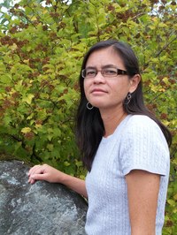 Letitia L. Moffitt profile picture