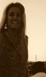 Mayra Lazara Dole profile picture