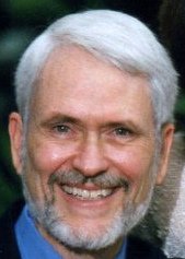 Charles David Kleymeyer profile picture