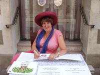 Maureen Nathan profile picture
