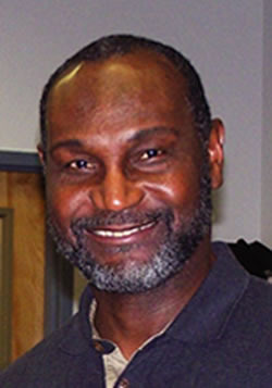 Abdullah R Home Abdullah R. Muhammad (Author of Africans in New Sweden)