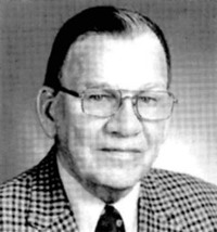 C.A. Weslager profile picture