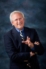 Paul B. Skousen profile picture