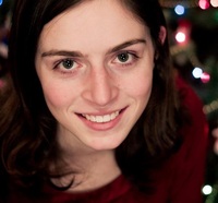 Laura Stephenson nka Lorelei Jonason