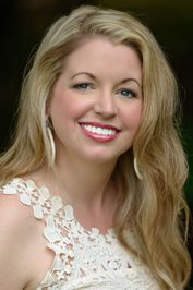 Elizabeth Michels profile picture