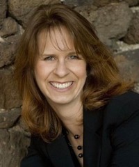 Alison DeLaine profile picture