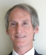 Robert  Rodgers profile picture