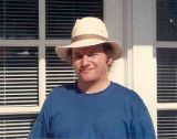Paul D. Marks profile picture