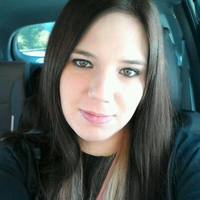 K.A. Robinson profile picture