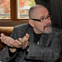 Maciej Bennewicz