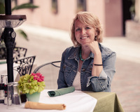 Heather Hamel profile picture