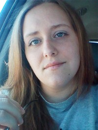 A. McConnell