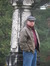 John R. Cobb