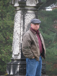 John R. Cobb profile picture