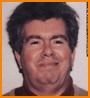 Roland J. Green profile picture