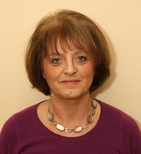 Julie McGowan profile picture