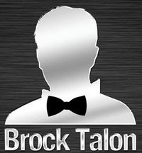 Brock Talon profile picture