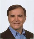 Steven Stosny