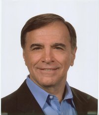 Steven Stosny