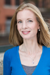 Niki Burnham profile picture