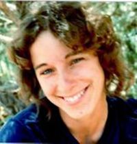 Charlene Whitman profile picture