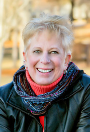 MaryJo Fay profile picture