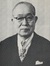 Naoe Naganuma
