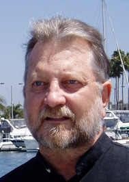 A.F.N. Clarke profile picture