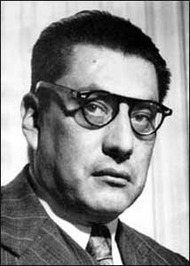 Agustín Yáñez profile picture