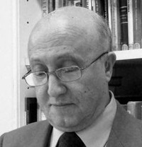 Stefano Manferlotti