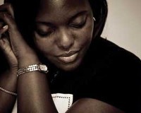 Remica L. Bingham profile picture