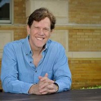Bruce Bond profile picture