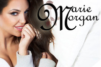 Marie Morgan