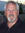 R.M. Doyon