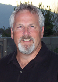 R.M. Doyon
