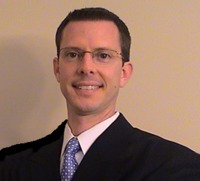 Troy Clark profile picture