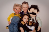 Jonathan Geffner profile picture