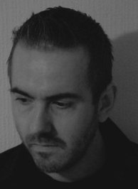 James Martin Charlton