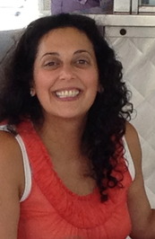 Adrienne Torrisi profile picture