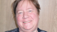 Christopher Hawthorne Moss profile picture