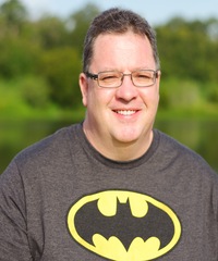 Scott Eder profile picture