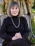 Anne Rice